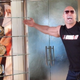 Image for article titled WWE Monday Night Raw